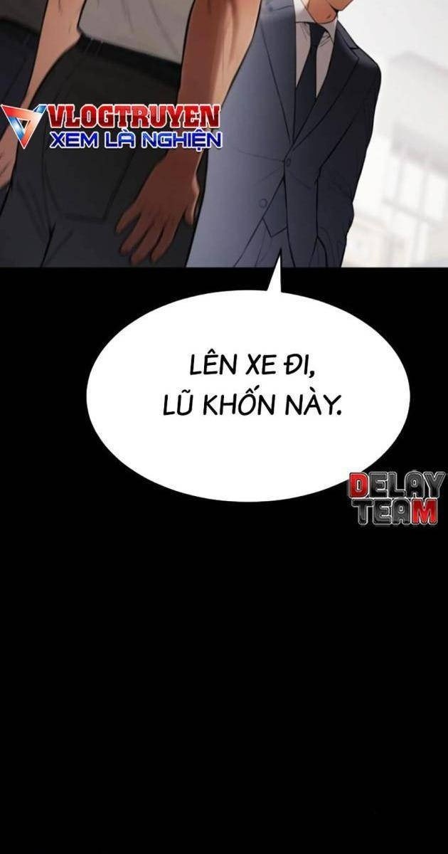 Baek XX - Page 174