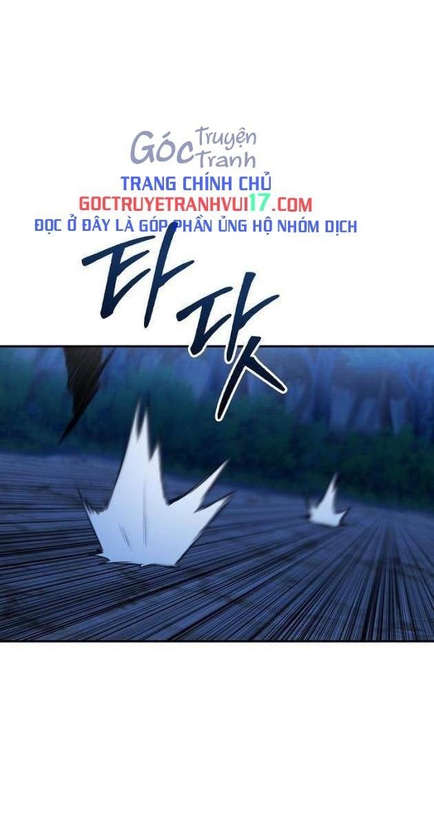 Quỷ Kiếm Thiên Tài Của Hoa Sơn Phái - Page 1