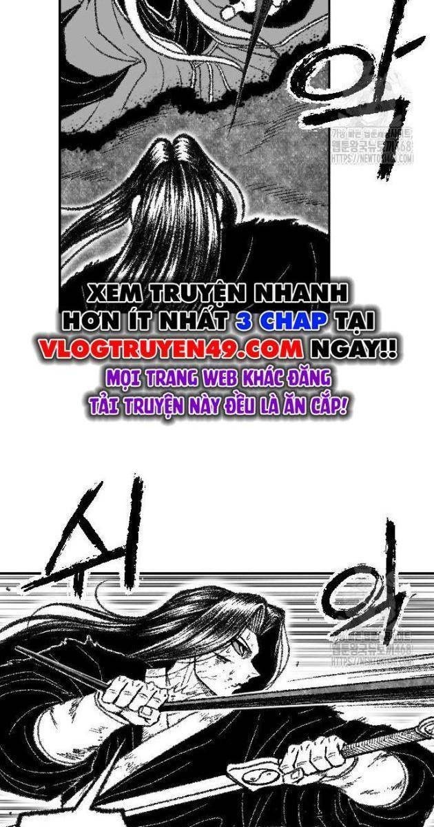 Hắc Sa - Page 34