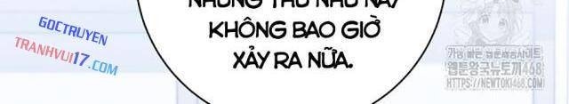 Công Chức Cấp Kiếm Thần Hồi Quy - Page 75
