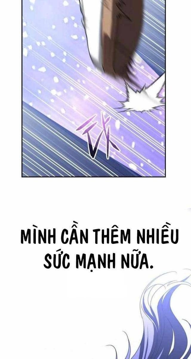 Tanker Hạng C Bất Tử - Page 46