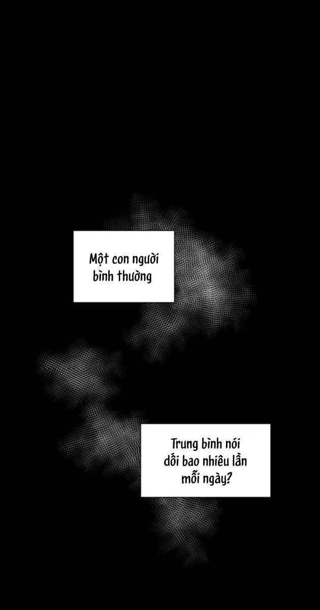 Cỗ Máy Dự Báo Sát Nhân - Page 1