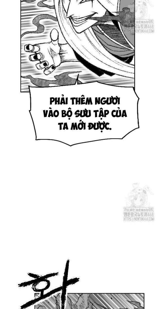 Hắc Sa - Page 13
