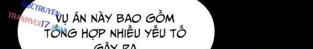Ngôi Làng Ma Quái - Page 86