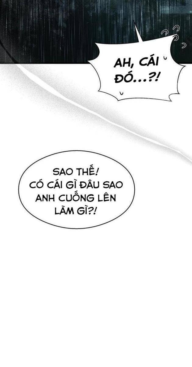 Hẹn Hò Rùng Rợn - Page 167