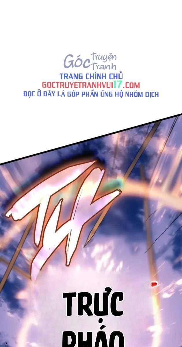 Luân Hồi Đế Vương - Page 1