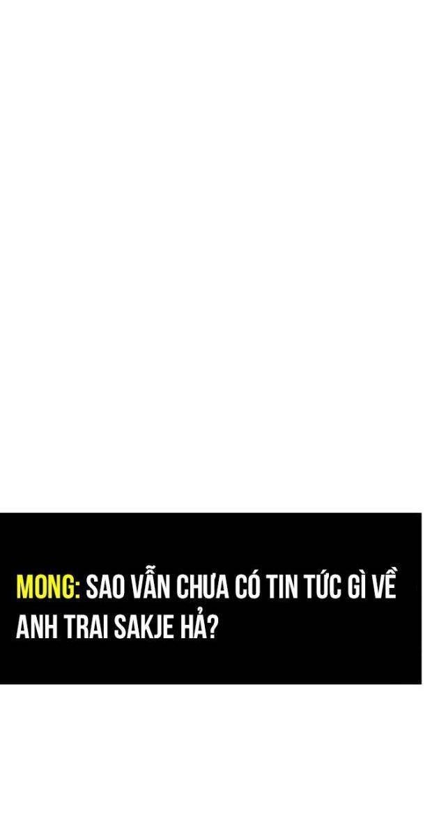 Hẹn Hò Rùng Rợn - Page 87