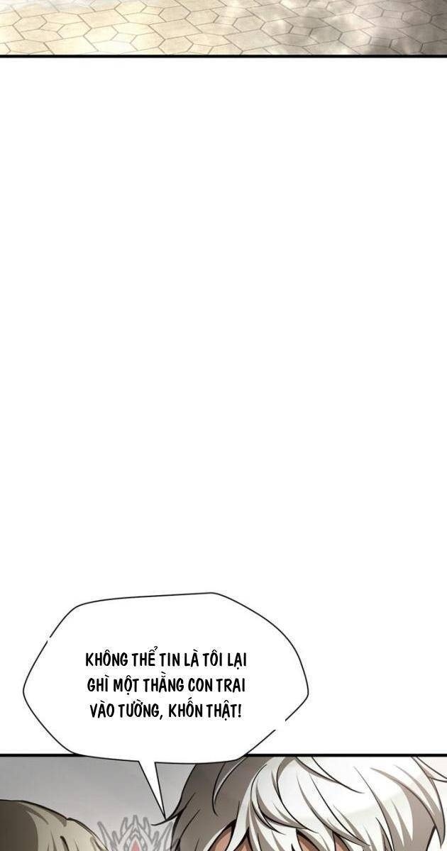 Helmut-Đứa Trẻ Bị Lãng Quên - Page 77