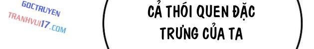 Quỷ Kiếm Thiên Tài Của Hoa Sơn Phái - Page 38