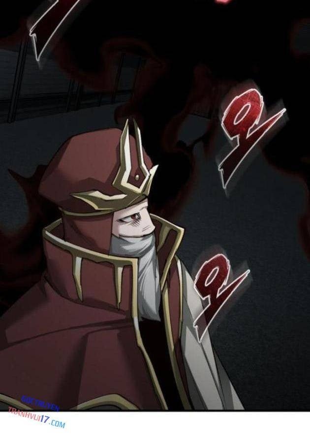 Thiên Quỷ Không Thể Sống Cuộc Sống Bình Thường - Page 137