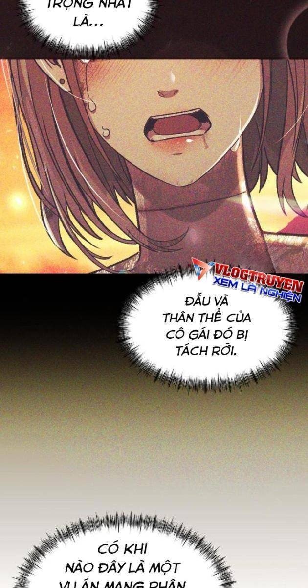 Hẹn Hò Rùng Rợn - Page 121