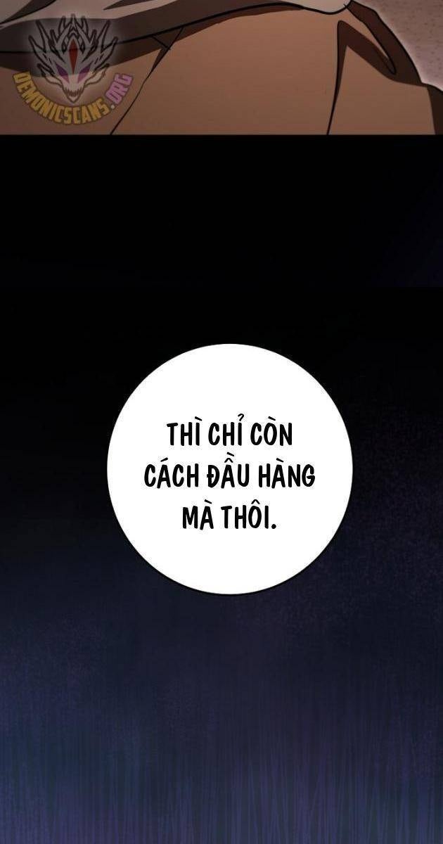 Võ Đang Kỳ Hiệp - Page 3
