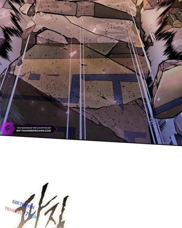 Hoạn Quan Hồi Quy: Tróc Phong Truy Nguyệt - Page 36