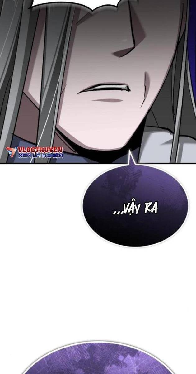 Thiên Quỷ Không Thể Sống Cuộc Sống Bình Thường - Page 35