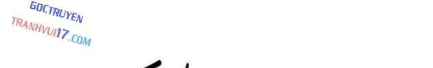 Cỗ Máy Dự Báo Sát Nhân - Page 80