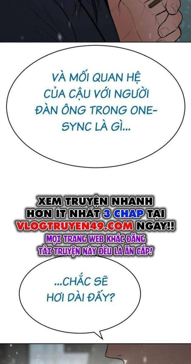 Baek XX - Page 123