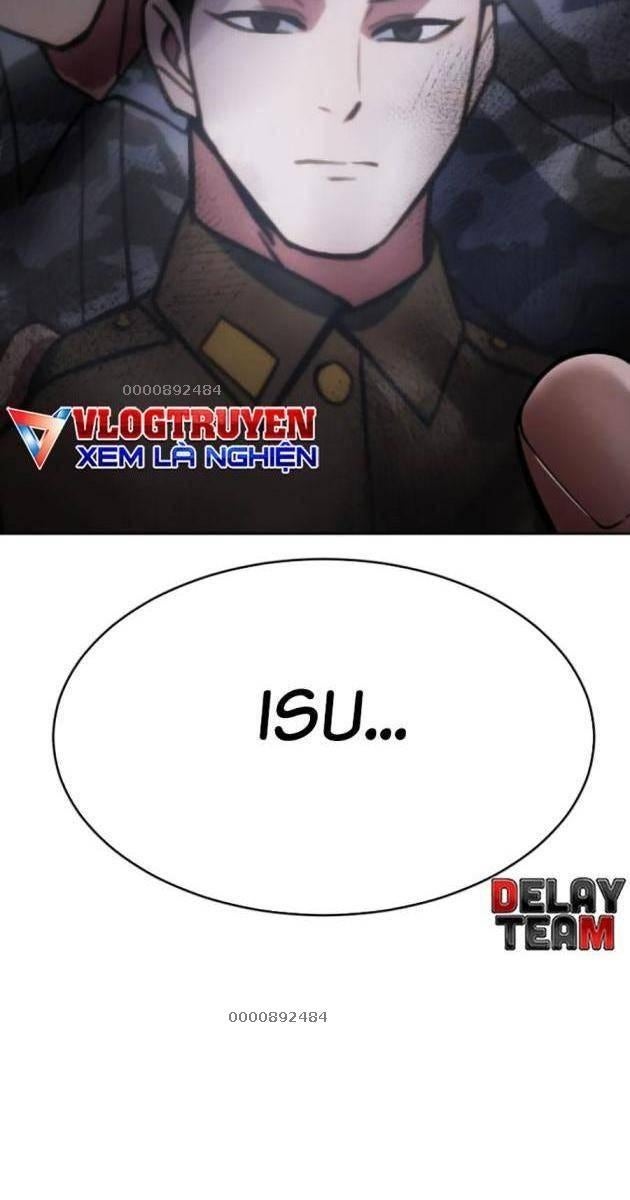 Baek XX - Page 200