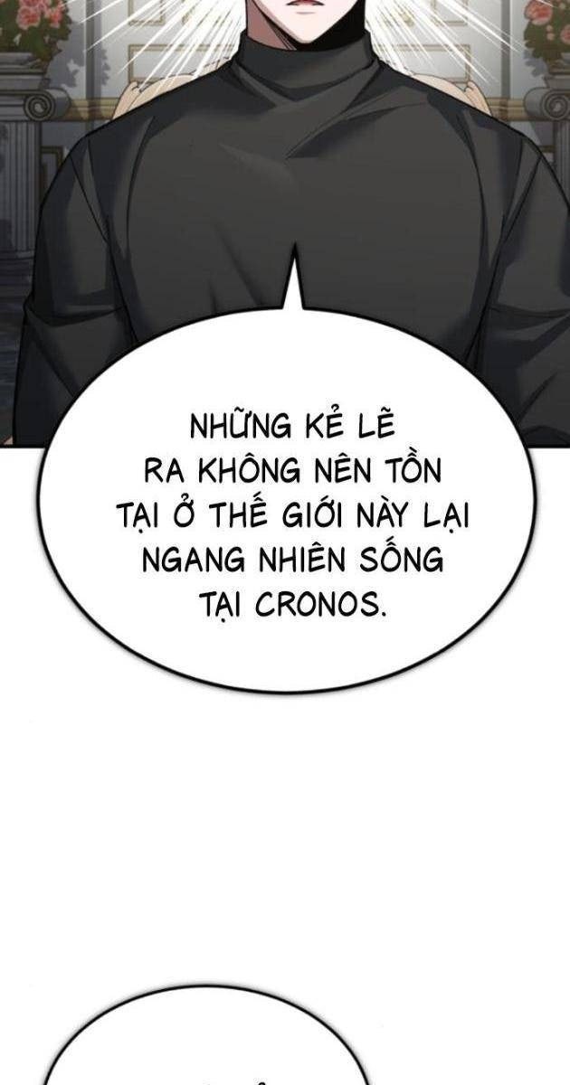 Thiên Quỷ Không Thể Sống Cuộc Sống Bình Thường - Page 51