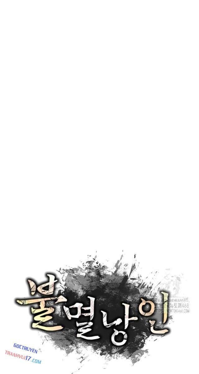 Lãng Nhân Bất Tử - Page 36