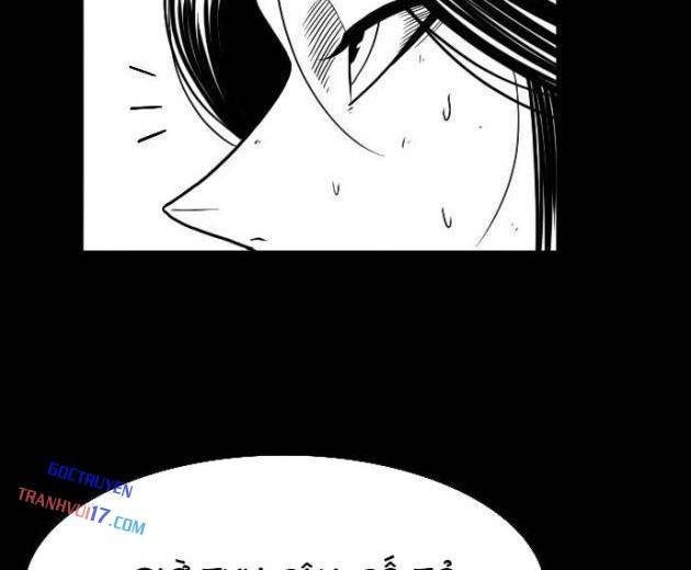 Hắc Sa - Page 86