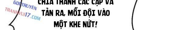 Người Chơi Che Giấu Quá Khứ - Page 170