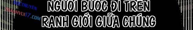 Hồi Quy Vô Giá Trị - Page 79