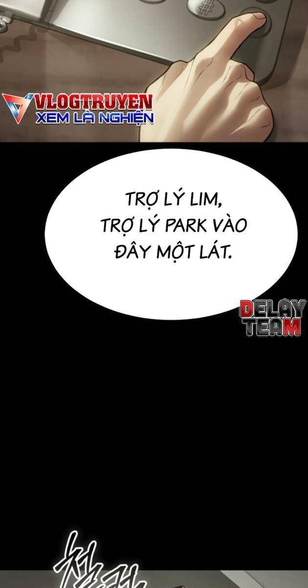 Baek XX - Page 126
