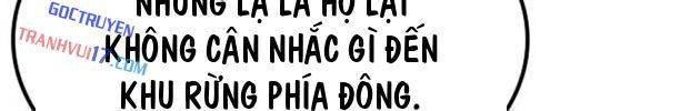 Bác Sĩ Thú Y Ở Dị Giới - Page 26