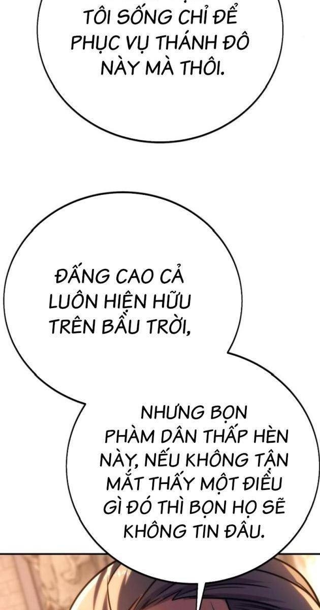 Hướng Dẫn Sinh Tồn Trong Học Viện - Page 211
