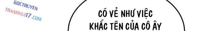 Luân Hồi Đế Vương - Page 31