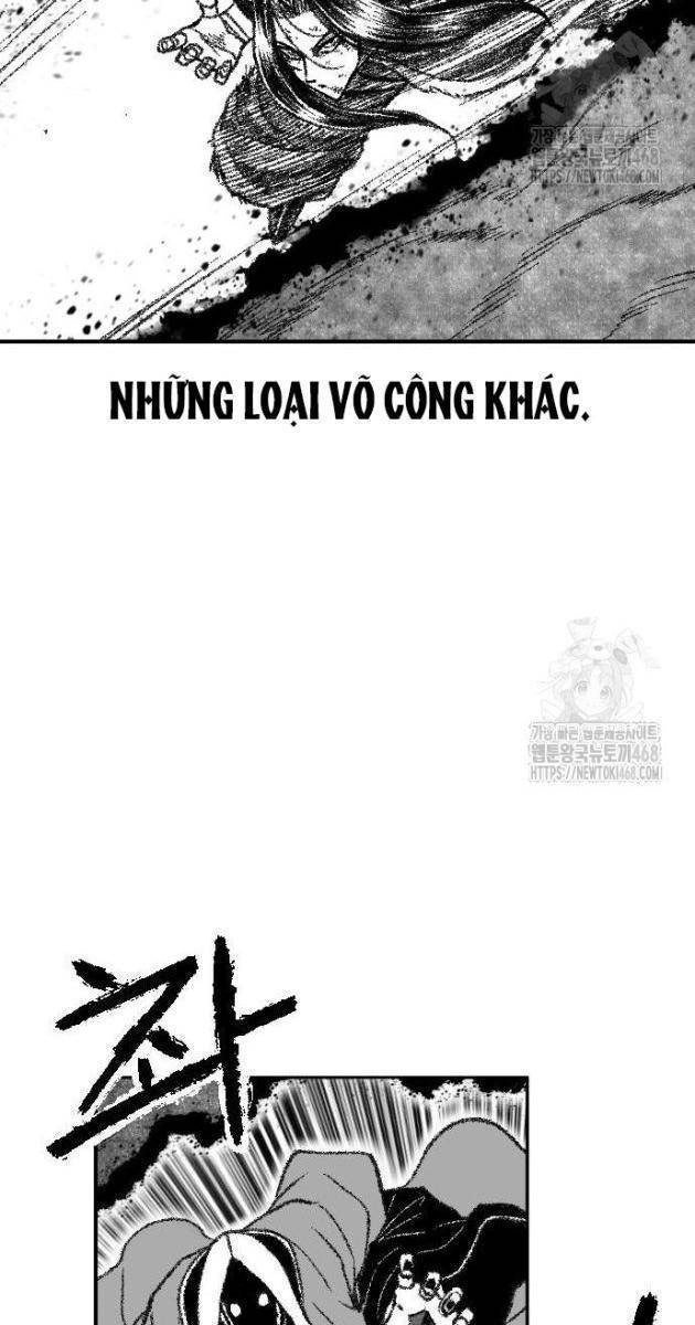 Hắc Sa - Page 33