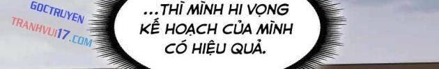 Ánh Sáng Cuối Con Đường SS6 - Page 88
