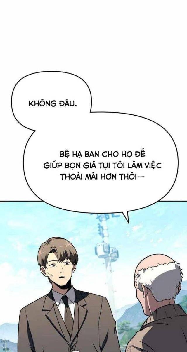 Vua Hiệp Sĩ Đã Trở Lại Với Một Vị Thần - Page 41
