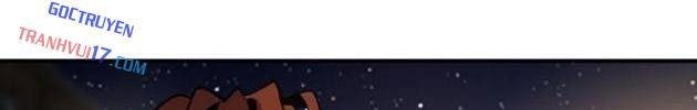 Ánh Sáng Cuối Con Đường SS6 - Page 104