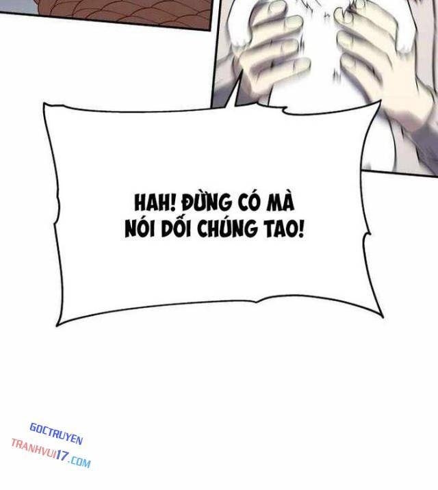 Vua Hiệp Sĩ Đã Trở Lại Với Một Vị Thần - Page 68