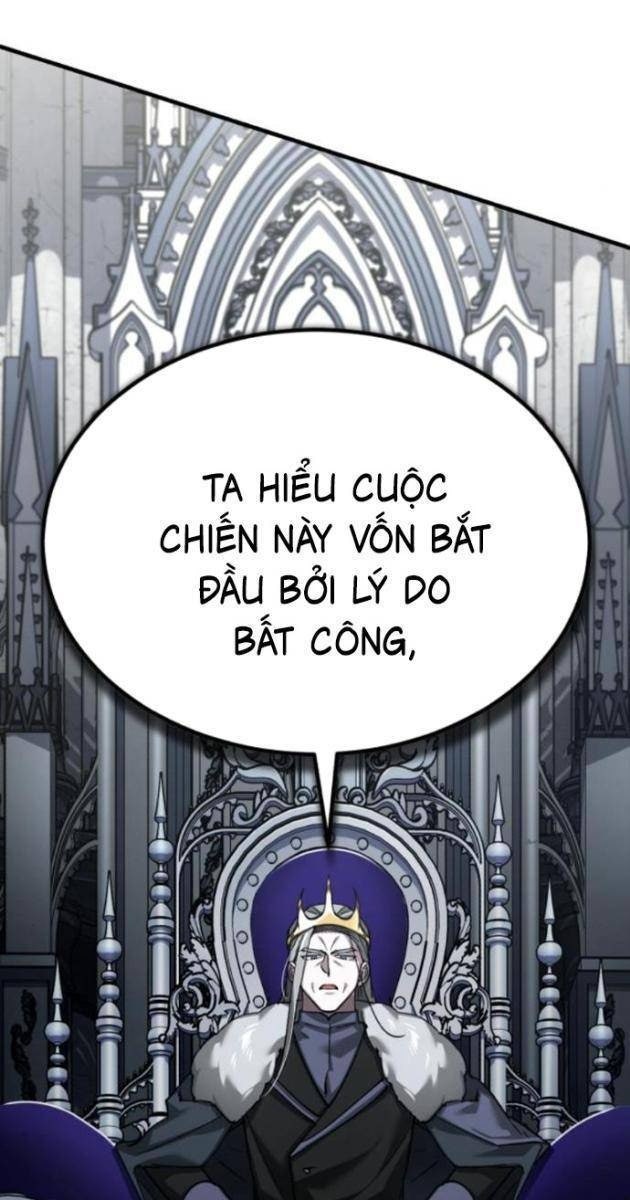 Thiên Quỷ Không Thể Sống Cuộc Sống Bình Thường - Page 26