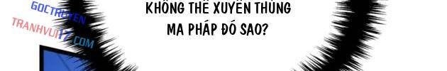 Luân Hồi Đế Vương - Page 154