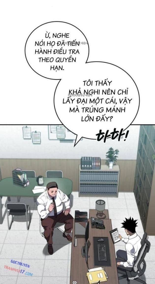 Uỷ Ban Thương Mại Công Bằng - Page 36