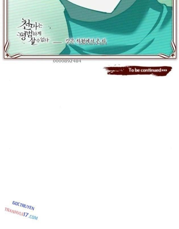 Thiên Quỷ Không Thể Sống Cuộc Sống Bình Thường - Page 141