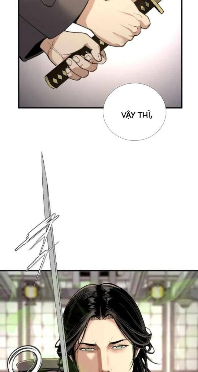 Tăng Cấp Với Các Vật Phẩm Độc Quyền Của Dungeon - Page 100
