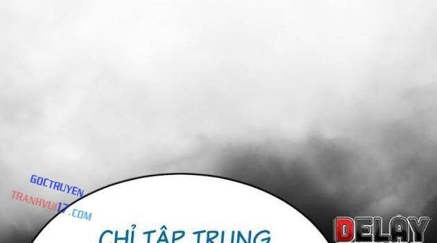 Baek XX - Page 30