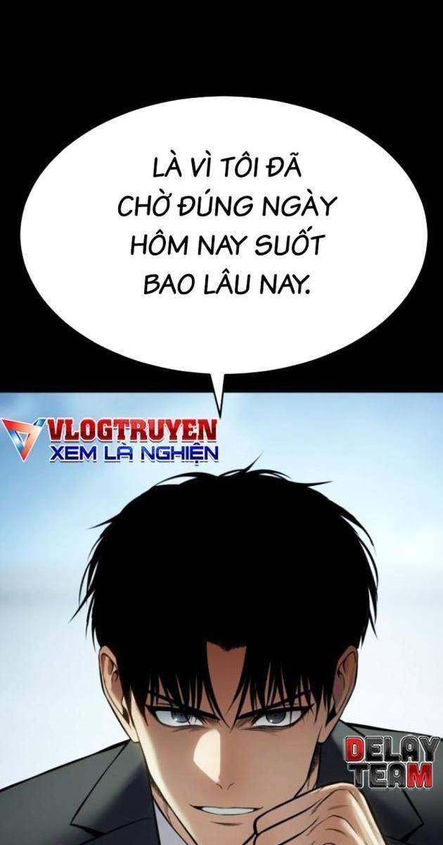 Baek XX - Page 168