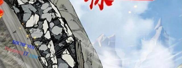 Thập Đại Đế Hoàng Đều Là Đệ Tử Của Ta - Page 24