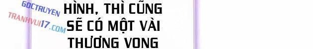 Bức Thư Tình Đến Từ Tương Lai - Page 9