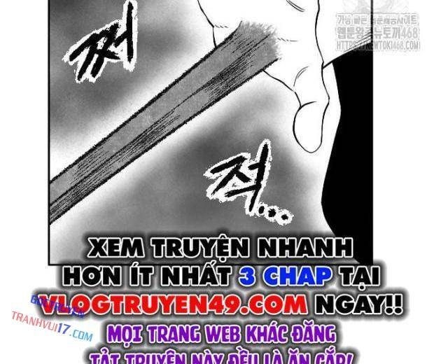 Hắc Sa - Page 60