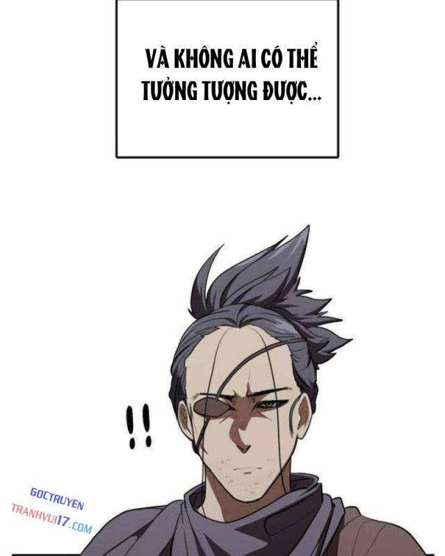 Ta Đây Vô Địch Bất Bại - Page 3