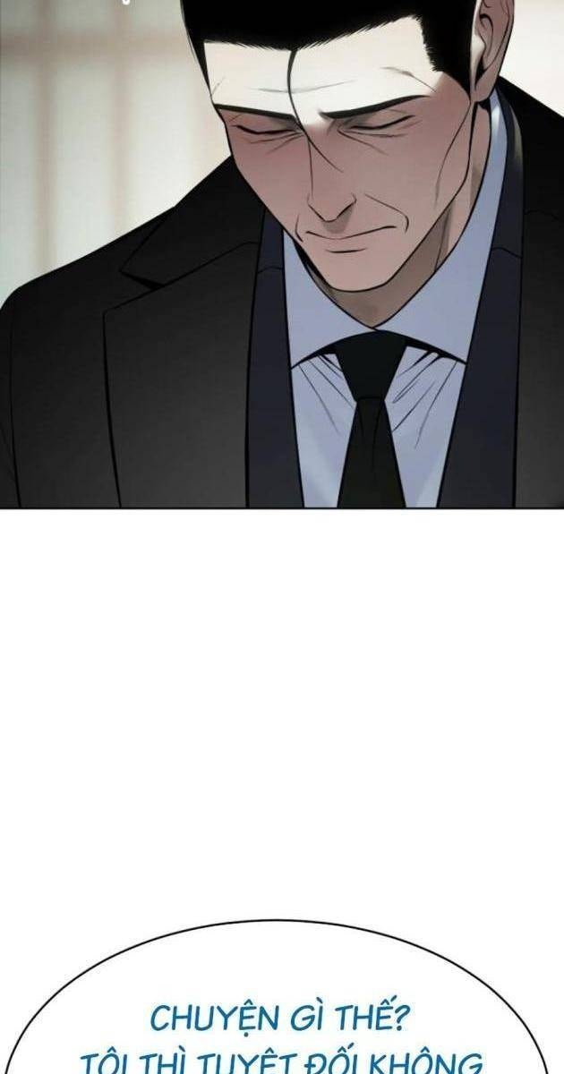 Baek XX - Page 64