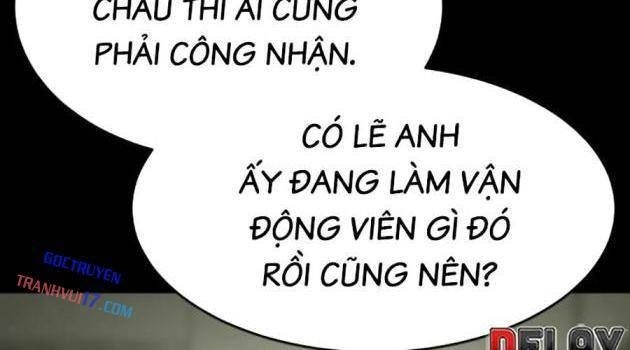 Baek XX - Page 65