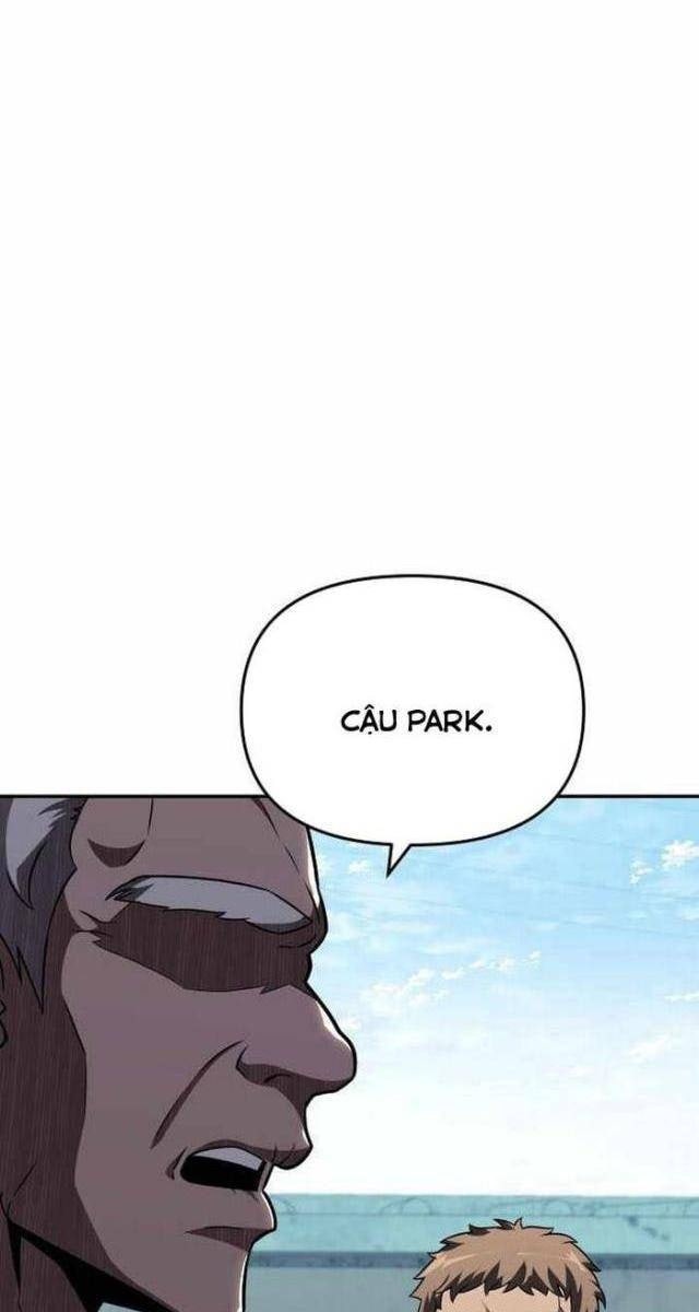 Vua Hiệp Sĩ Đã Trở Lại Với Một Vị Thần - Page 58