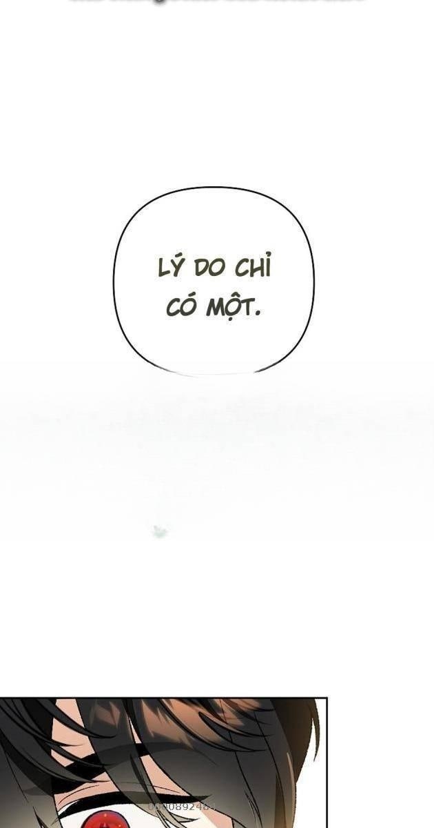 Trở Thành Thiên Tài Bất Trị Của Hắc Gia - Page 38